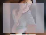 Welcome to cammodel profile for Lilya: Lingerie & stockings