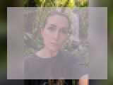 Connect with webcam model HotWoman