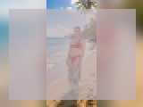 Welcome to cammodel profile for HotWoman