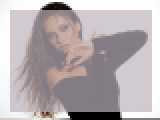 Why not cam2cam with Ressa: Ask about my Hobbies