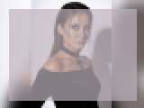 Welcome to cammodel profile for Ressa: Ask about my Hobbies