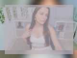 Welcome to cammodel profile for Orfeya: Lingerie & stockings