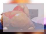 Welcome to cammodel profile for MISSKIMMYXX: Leather