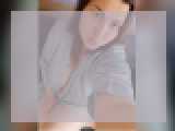 Welcome to cammodel profile for Lilya: Lingerie & stockings