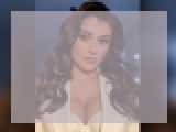 Welcome to cammodel profile for 0YourSecret97: Cooking