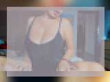 Adult chat with MeMarrisson: Lingerie & stockings