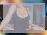 Welcome to cammodel profile for MeMarrisson: Legs, feet & shoes