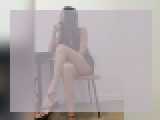 Explore your dreams with webcam model SeventhHeavenX