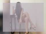 Why not cam2cam with SeventhHeavenX