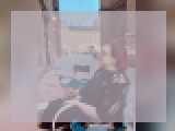 Adult chat with TrueAlice: Conversation