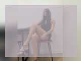 Why not cam2cam with SeventhHeavenX