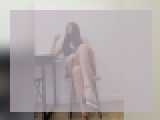 Adult chat with SeventhHeavenX