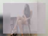 Welcome to cammodel profile for SeventhHeavenX