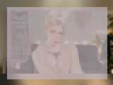 Welcome to cammodel profile for SweetMell: Latex & rubber