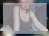 Adult chat with MeMarrisson: Lingerie & stockings