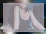 Welcome to cammodel profile for MeMarrisson: Legs, feet & shoes