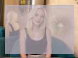 Connect with webcam model DeniseG91: Piercings & tattoos