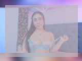 Adult webcam chat with HollyRogers: Leather
