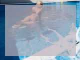 Welcome to cammodel profile for syennavale: Legs, feet & shoes