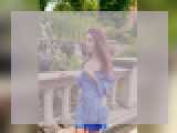 Welcome to cammodel profile for Ressa: Ask about my Hobbies