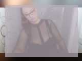 Why not cam2cam with MissLilith: Legs, feet & shoes