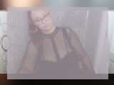 Adult chat with MissLilith: Latex & rubber