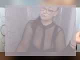 Welcome to cammodel profile for MissLilith: Leather