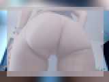 Welcome to cammodel profile for Atlanta771: Kissing