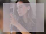 Welcome to cammodel profile for PerfectRose
