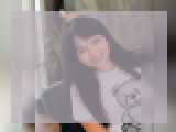 Welcome to cammodel profile for MoonWhisper1