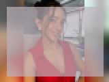 Welcome to cammodel profile for Feniksa: Lingerie & stockings
