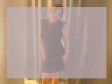 Connect with webcam model Mirelle: Lace