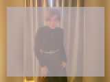 Adult webcam chat with Mirelle: Humor