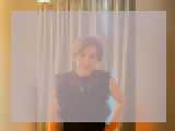 Why not cam2cam with Mirelle: Fitness