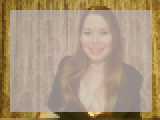 Why not cam2cam with MoniMoon: Ask about my other interests