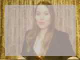 Adult chat with MoniMoon: Ask about my other interests