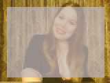 Welcome to cammodel profile for MoniMoon: Ask about my other interests