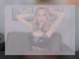 Welcome to cammodel profile for LulaRed: Lingerie & stockings