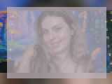 Adult chat with AngelMksHigher: Ask about my Hobbies
