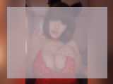Welcome to cammodel profile for MoonlitSiren