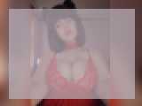 Welcome to cammodel profile for MoonlitSiren