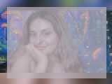 Welcome to cammodel profile for AngelMksHigher: Ask about my Hobbies