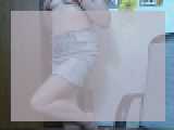 Connect with webcam model HAIRYGIRL: Squirting