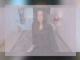 Welcome to cammodel profile for Orfeya: Lingerie & stockings