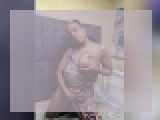 Find your cam match with ChocolateDiva: Role playing