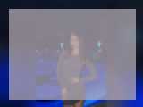 Adult chat with KittyLuna77: Outfits
