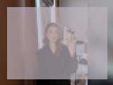 Welcome to cammodel profile for KittyLuna77: Legs, feet & shoes