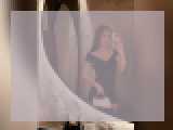 Adult chat with KittyLuna77: Outfits