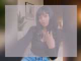 Why not cam2cam with Roseyy: Lingerie & stockings