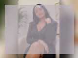 Adult chat with Roseyy: Legs, feet & shoes